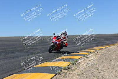 media/Apr-09-2023-SoCal Trackdays (Sun) [[333f347954]]/Bowl Set 2 (1040am)/